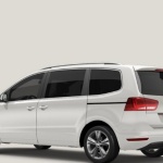 AUTO 5 PORTE (MONOVOLUME)