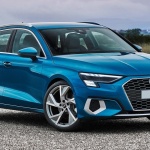 Wrapping completo auto medie - immagine 2