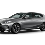 Wrapping completo auto medie