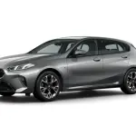 Wrapping completo auto medie