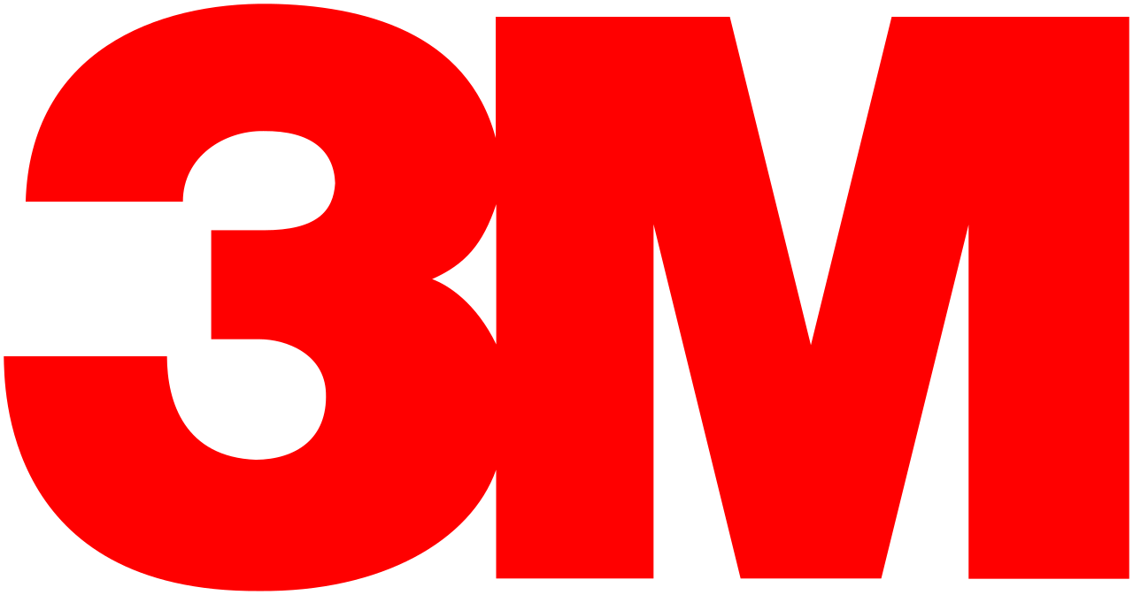3M_wordmark.svg