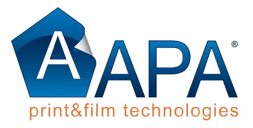 75FED838-5056-B76E-FEE3F5AC5F71A0E3-logo