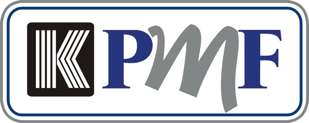 KPMF_Logo_