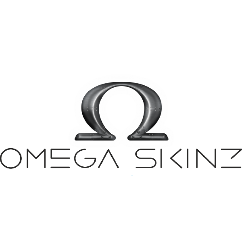 Omega Skinz Logo-800x800