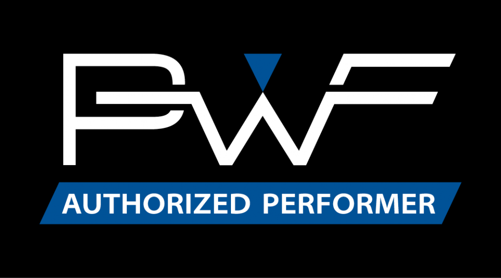 PWF-AP-Logo_CMYK-1024x569