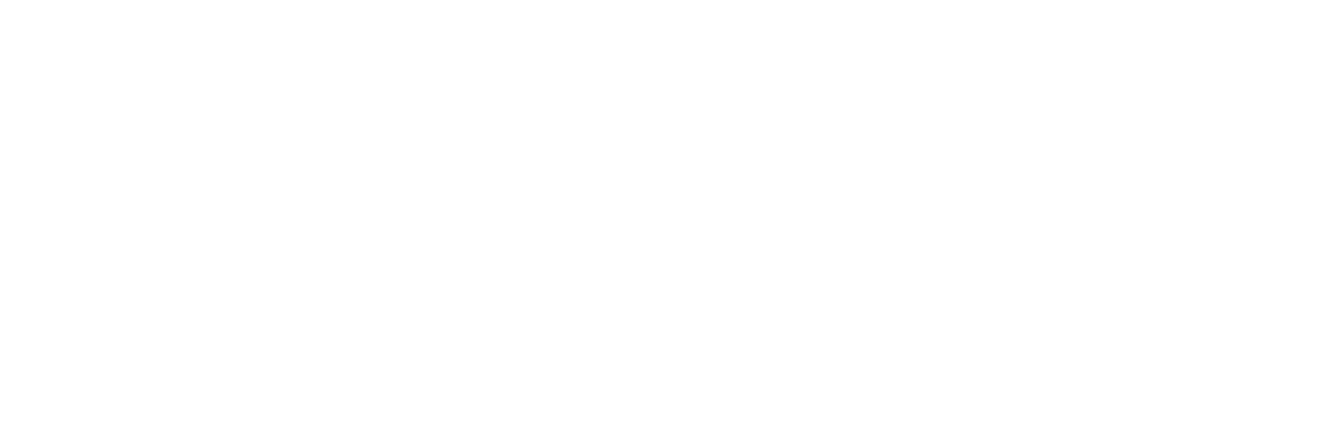 gswf-logo-hero