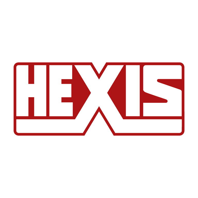 hexis-logo_brandlogos.net_3pv9s