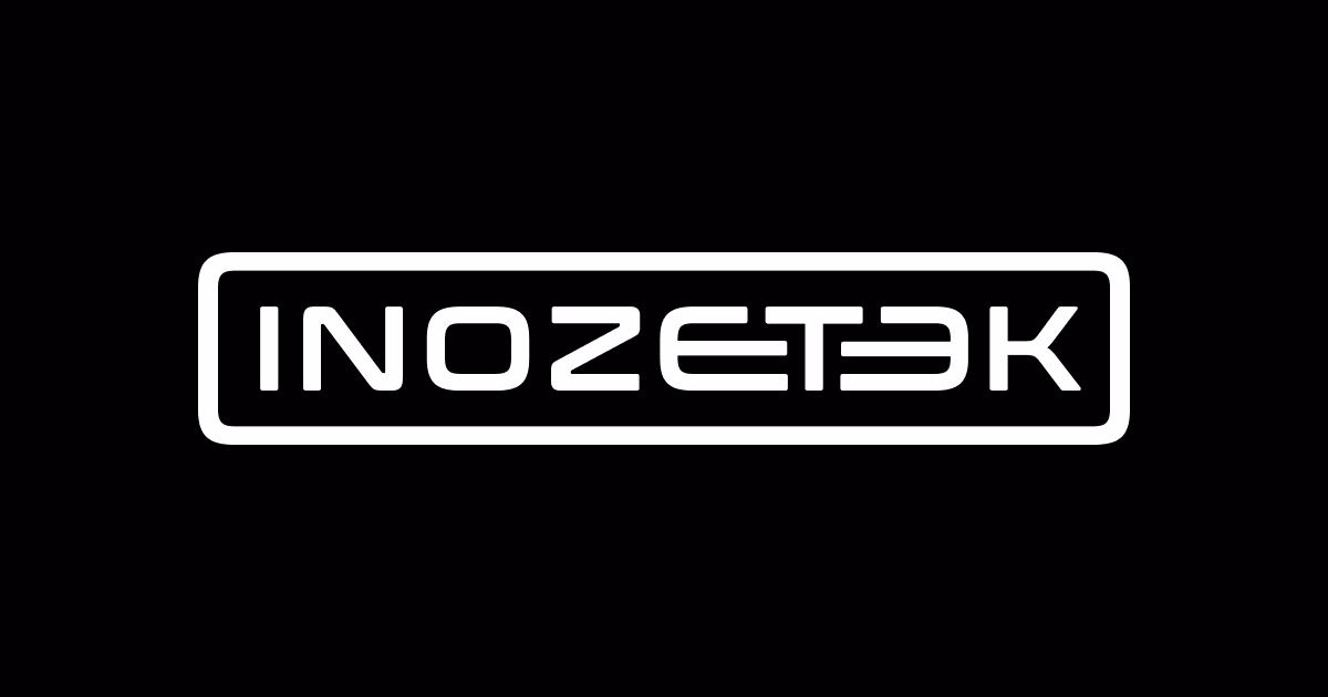 tsFrIYDFiKLdKyz42e5JdM4P5rE